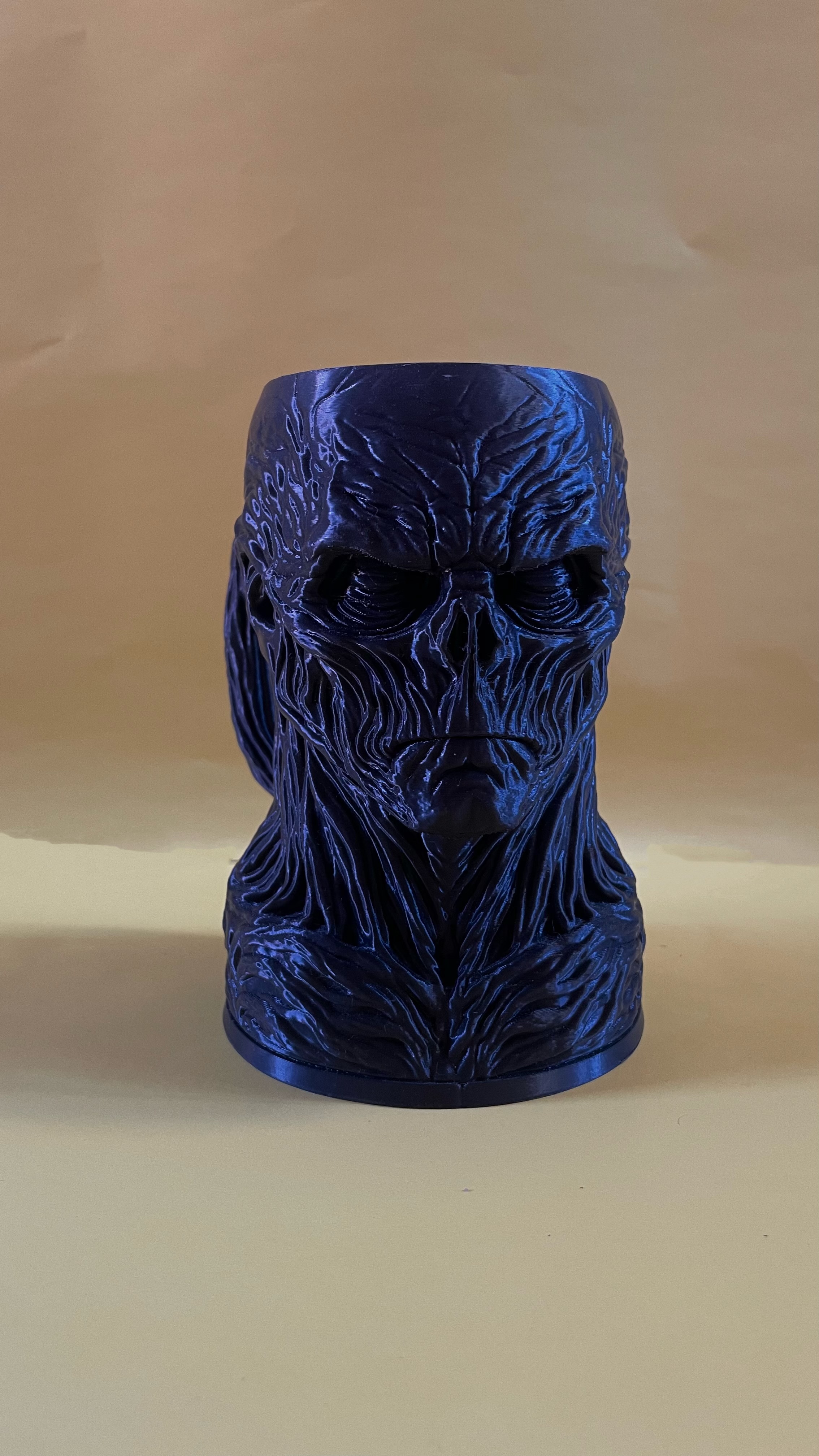 Porta Lata - Vecna (Caneca) - imagem 1