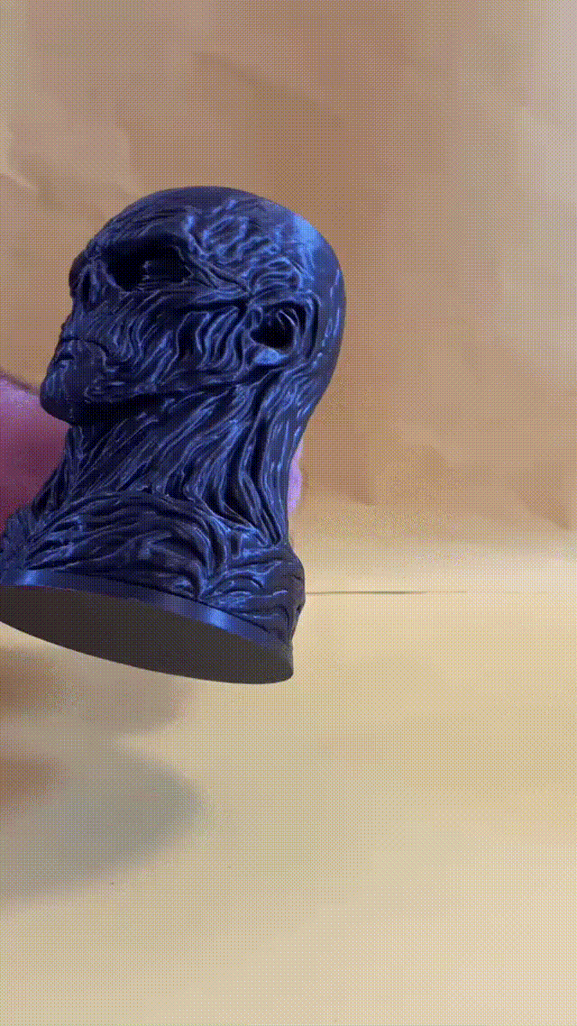 Porta Lata - Vecna (Caneca)